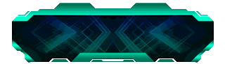 SLOT QRIS Logo